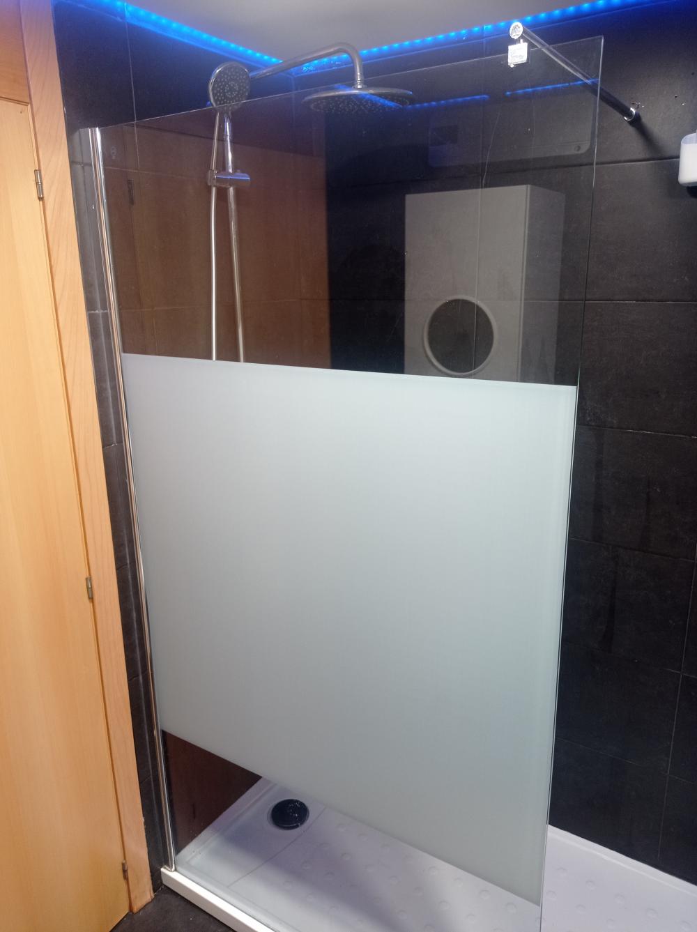  en venta apartamento Urbanova Alacantí 29