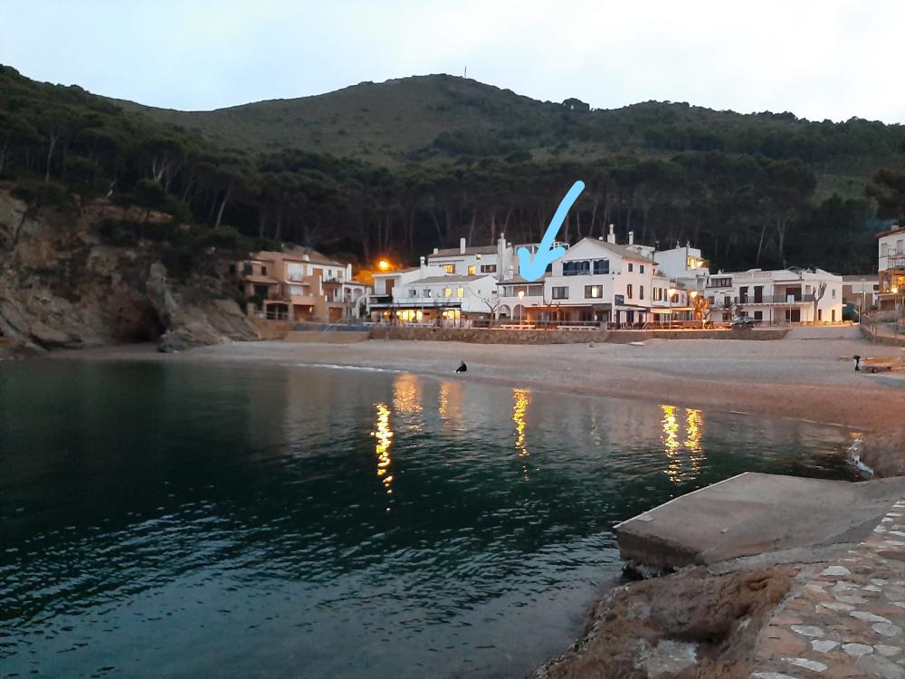 en venta chalet Begur Baix Empordà 14