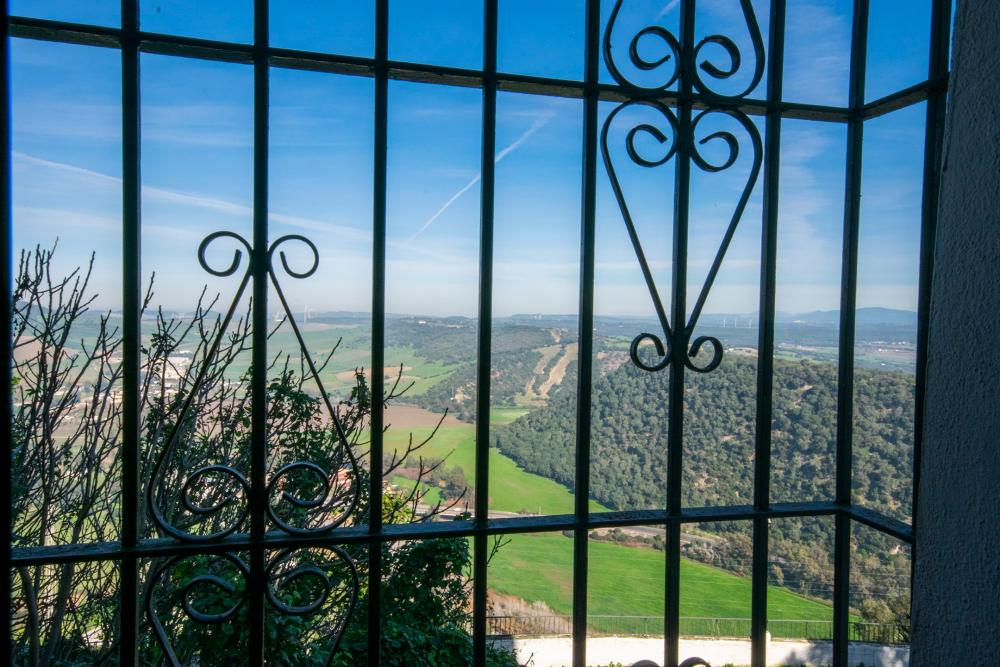  en venta casa Vejer De La Frontera Janda (La) 25