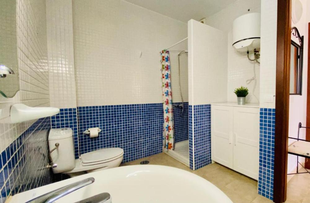  en venta edificio Caleta De Sebo Lanzarote 39