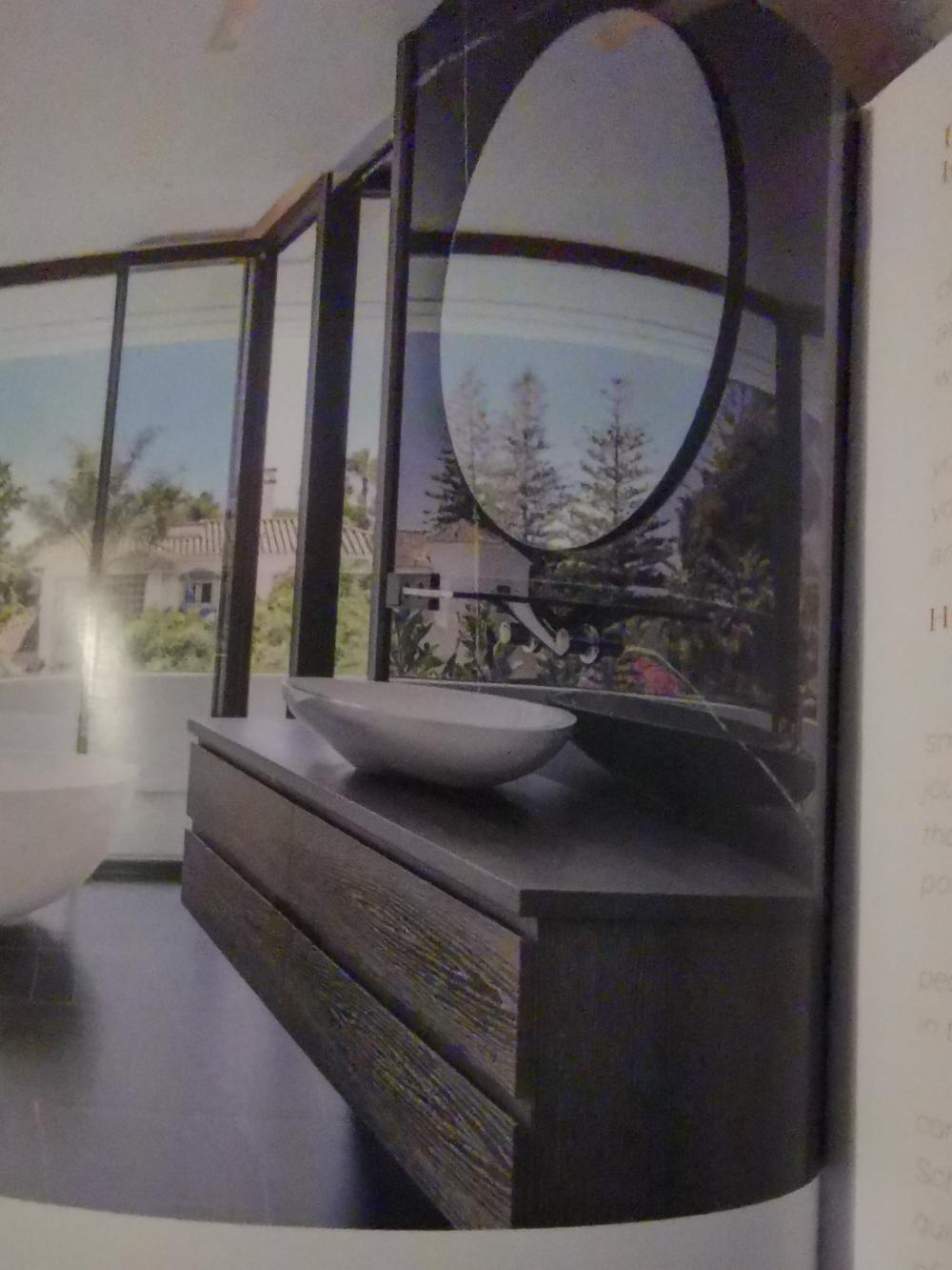  en venta chalet Calahonda Costa Del Sol Occidental 42