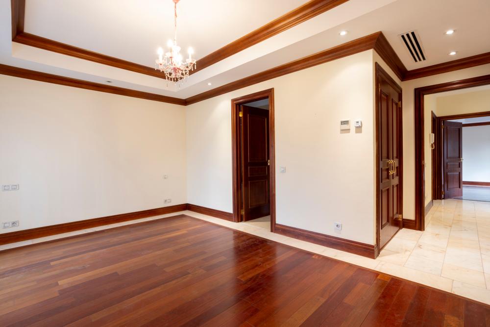  en venta casa Fuencarral-Fuentelarreina Madrid Capital 13