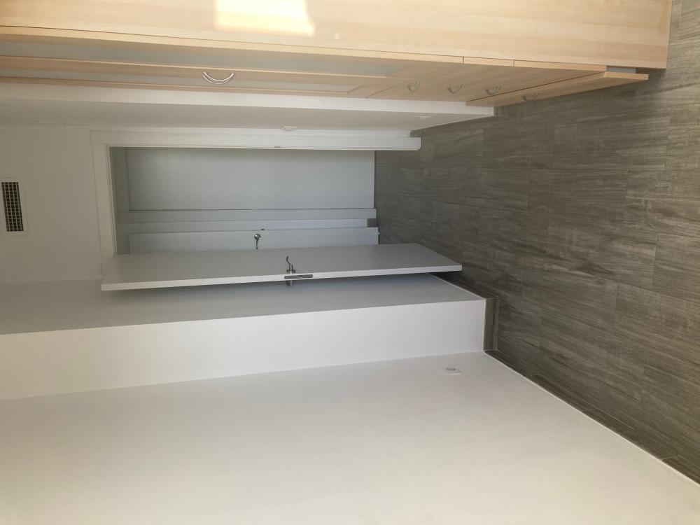  en venta apartamento L'hospitalet De Llobregat Centre Barcelonès 42
