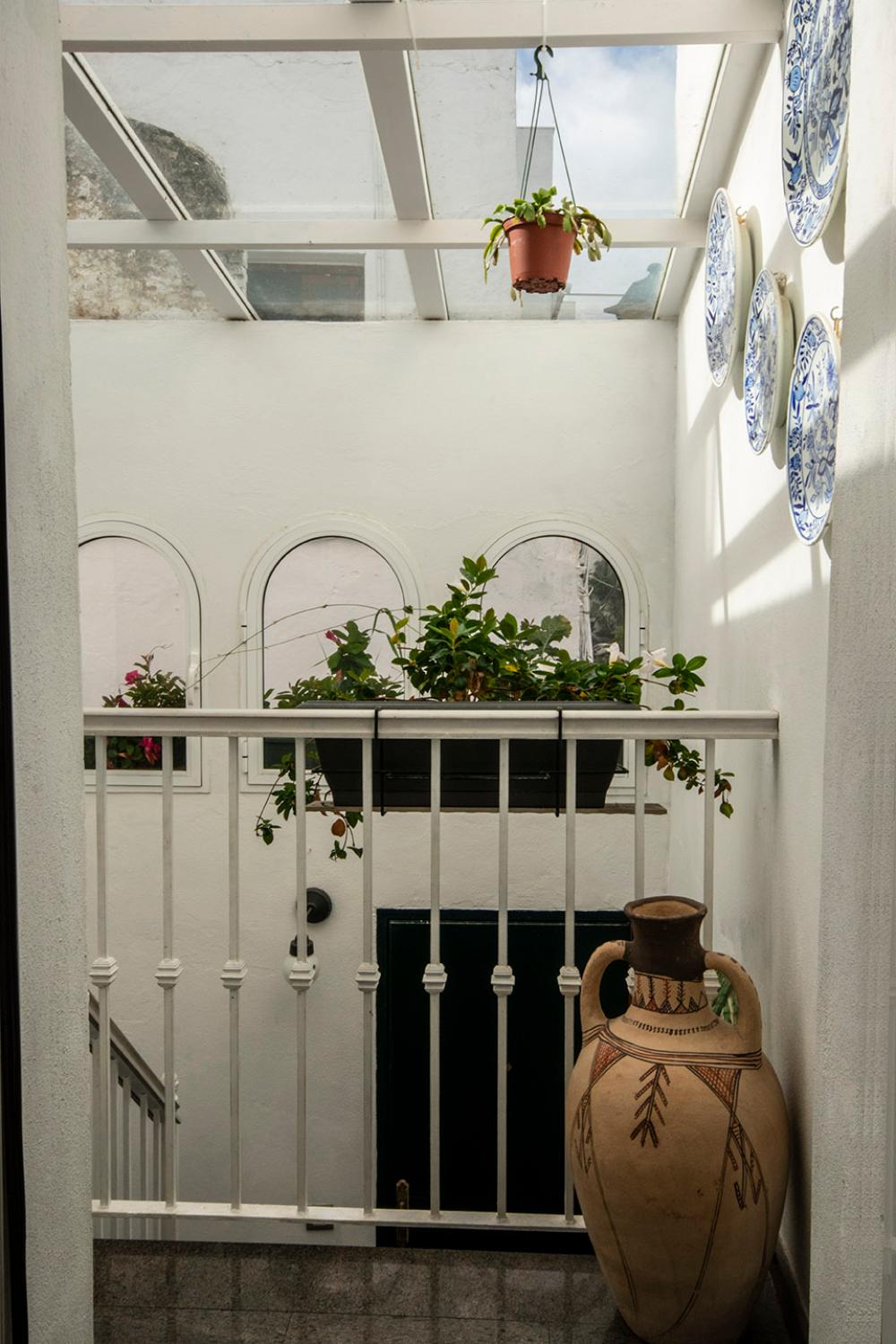  en venta casa Vejer De La Frontera Janda (La) 34