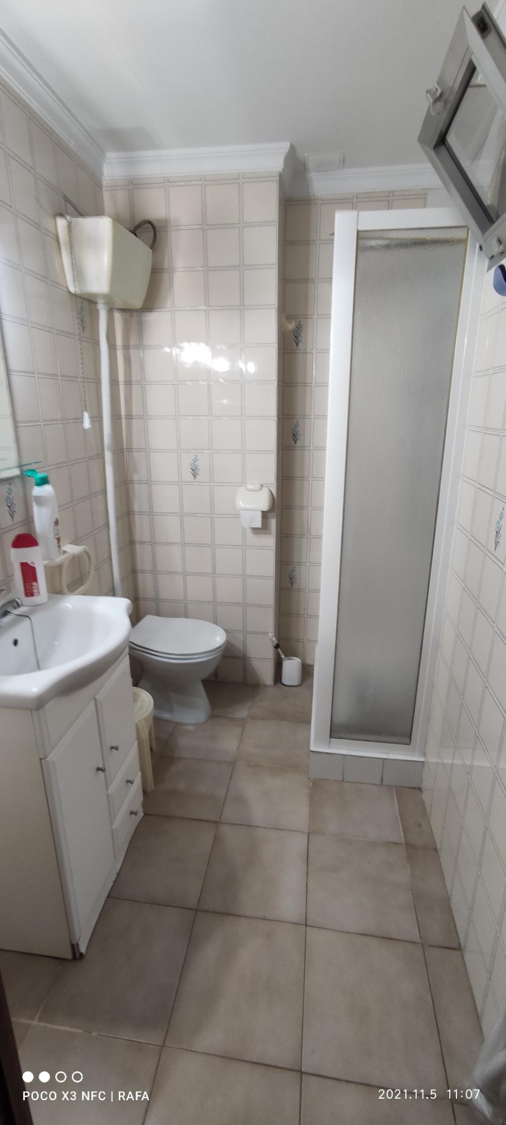  en venta casa Olvera Sierra De Cádiz 5