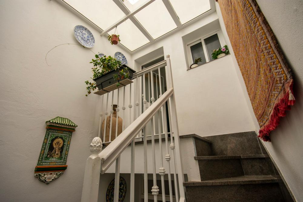  en venta casa Vejer De La Frontera Janda (La) 32