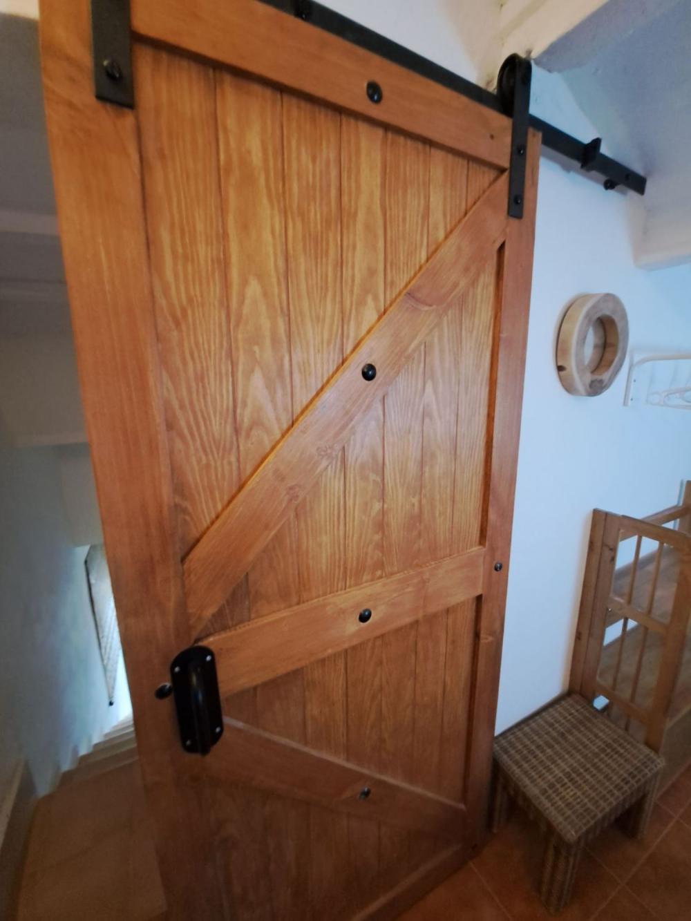  en venta casa Sant Lluís Sant Lluís 21