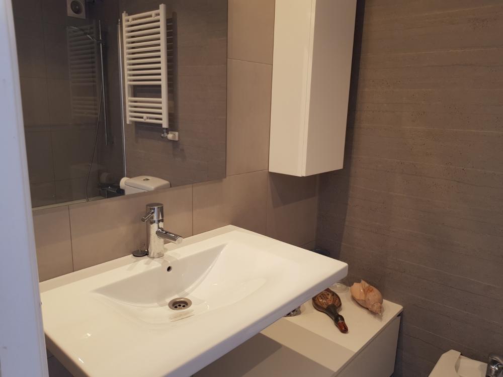  en venta ático Sitges Garraf 25