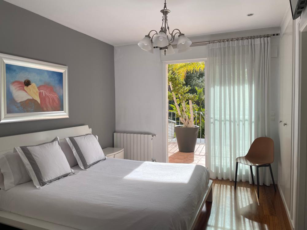  en venta chalet Paterna Horta Oest 35