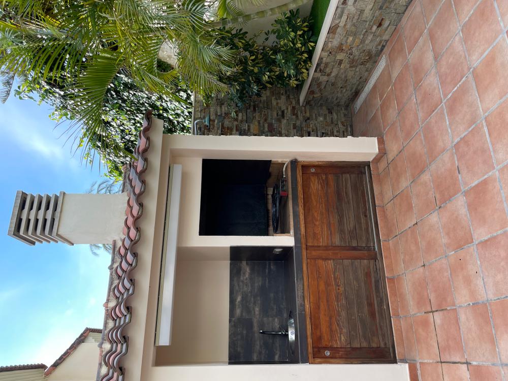  en venta chalet Paterna Horta Oest 18