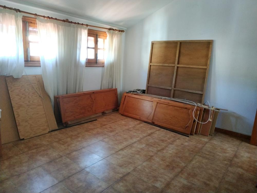  en venta casa Vélez De Benaudalla Costa Tropical 15