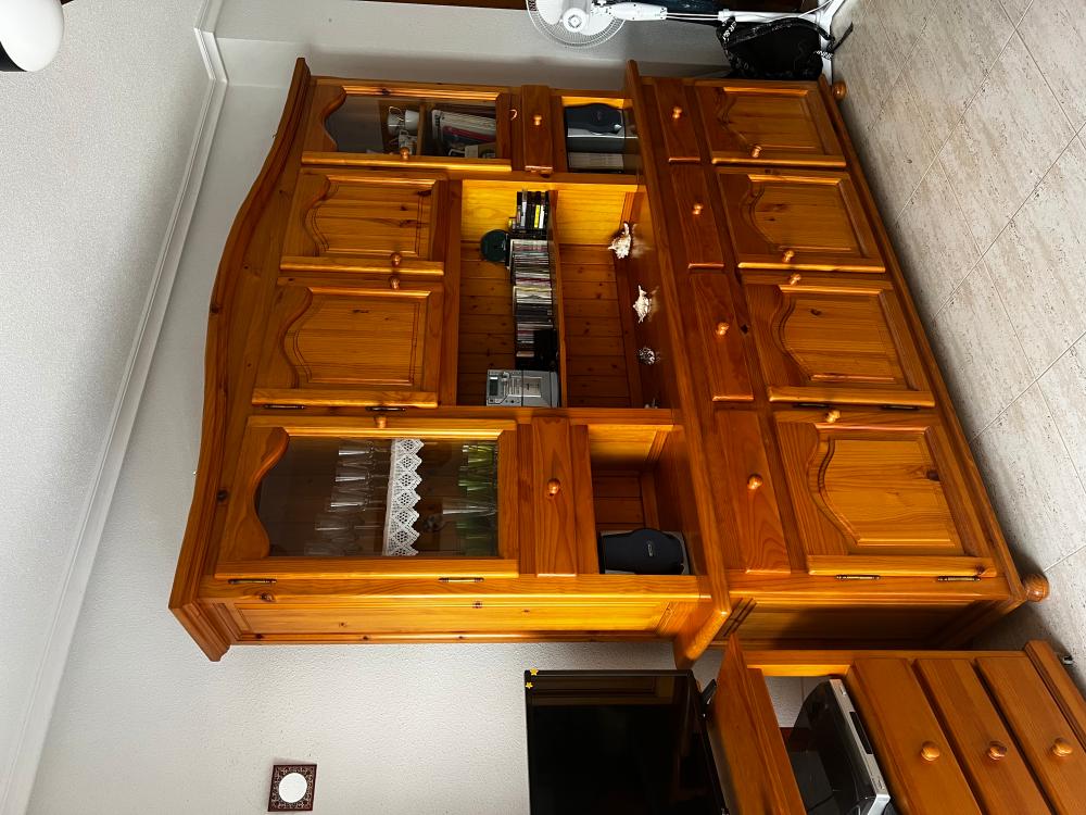  en venta apartamento Guardamar Del Segura Baix Segura 19