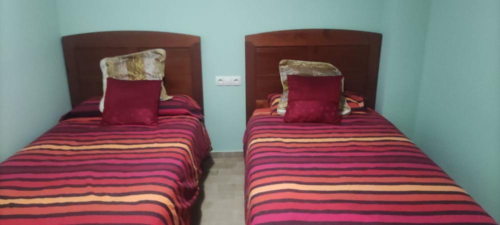  en venta casa Carrícola Vall D'albaida 28