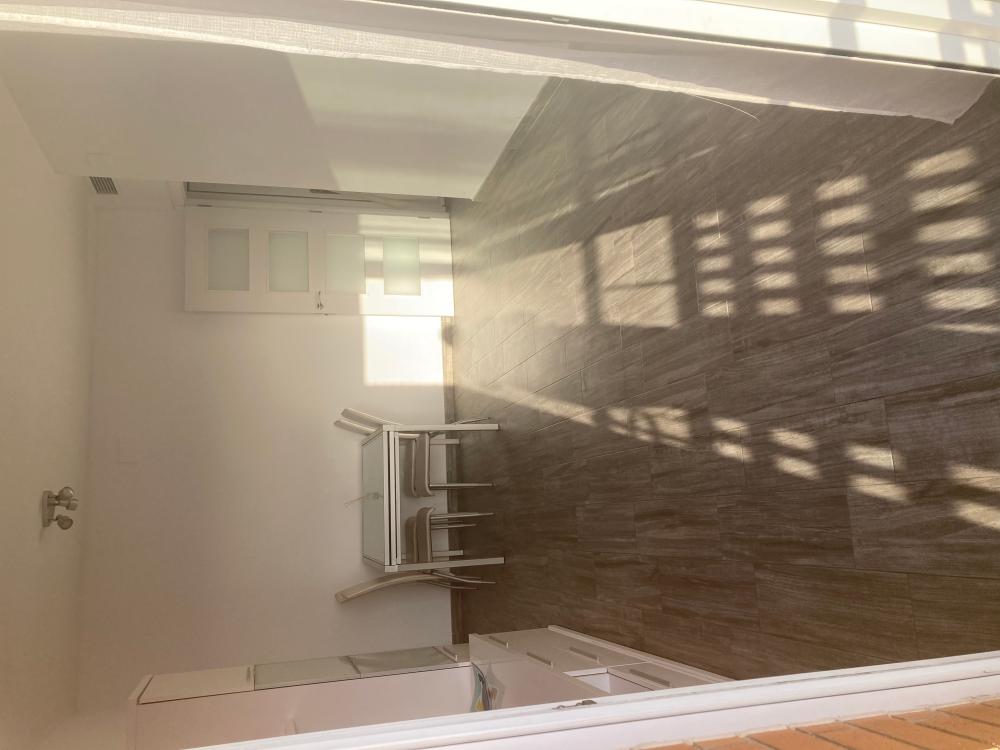  en venta apartamento L'hospitalet De Llobregat Centre Barcelonès 11
