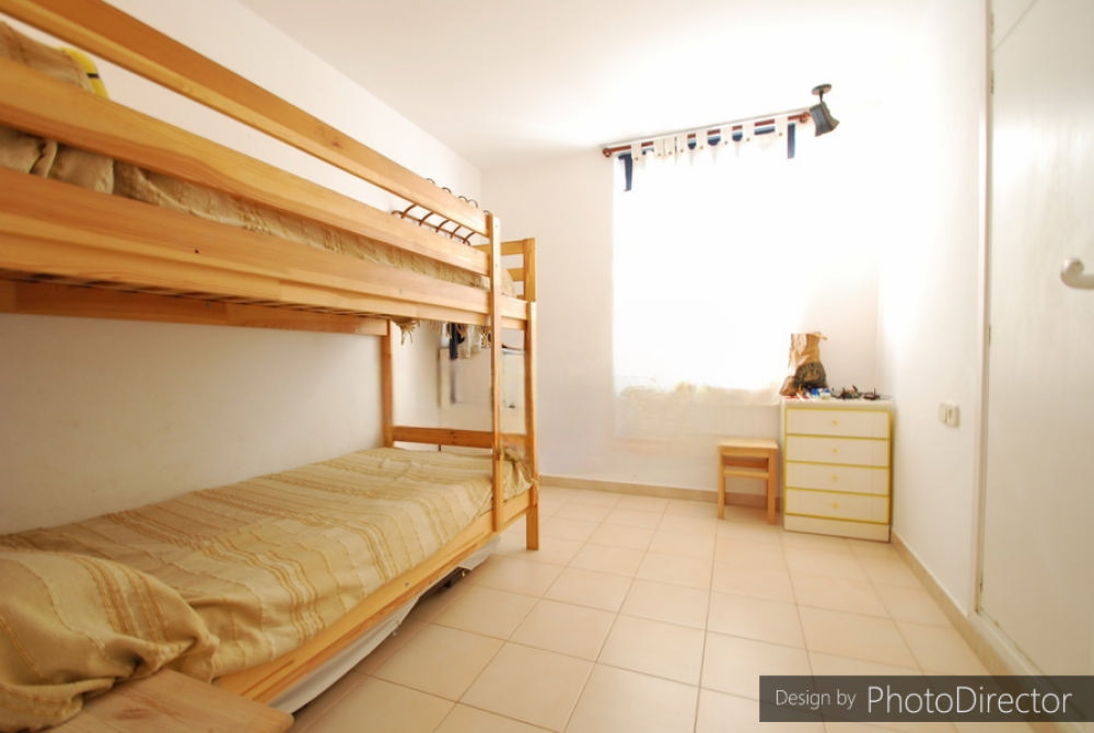  en venta chalet Begur Baix Empordà 8