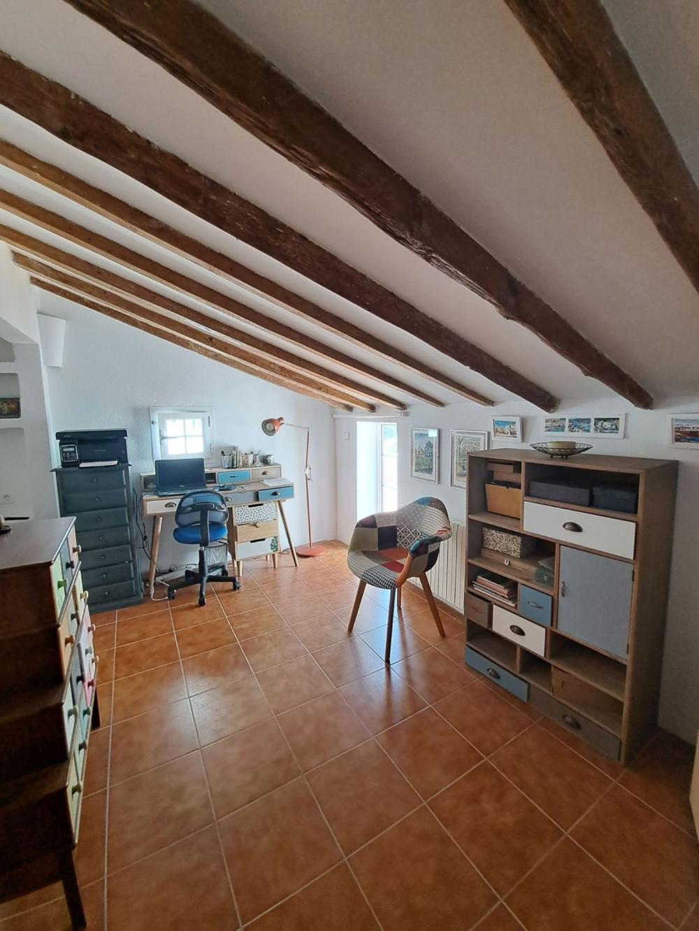  en venta casa Sant Lluís Sant Lluís 22