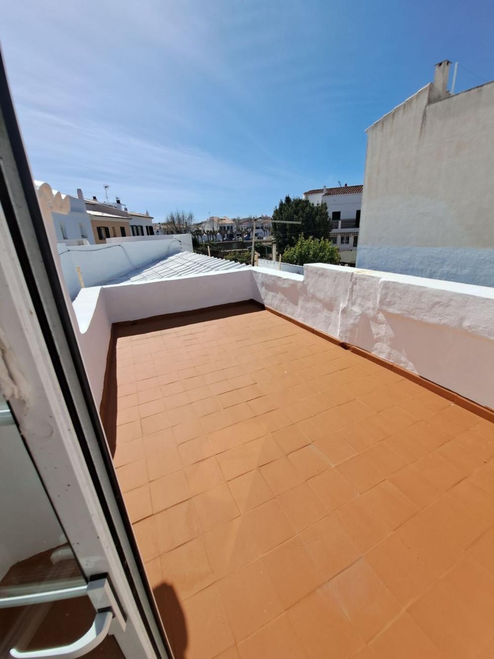 en venta casa Sant Lluís Sant Lluís 23
