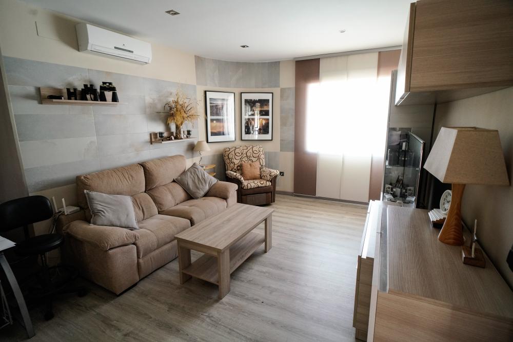 en venta chalet Peñarroya-Pueblonuevo Valle Del Guadiato 7