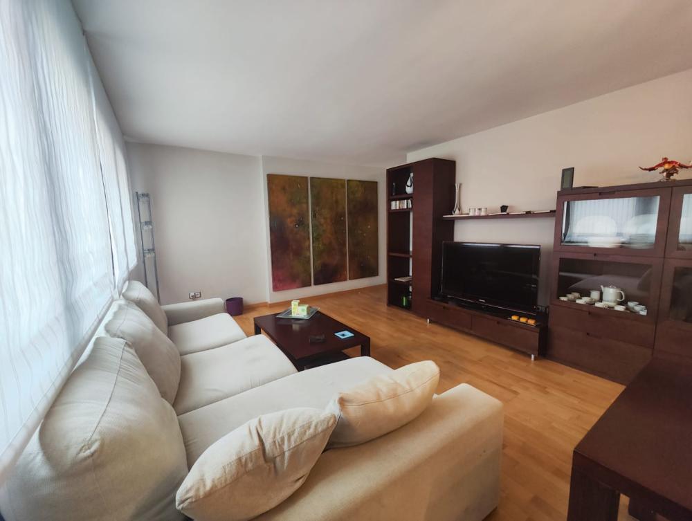  en venta apartamento Horta Guinardó-Carmel Barcelonès 17