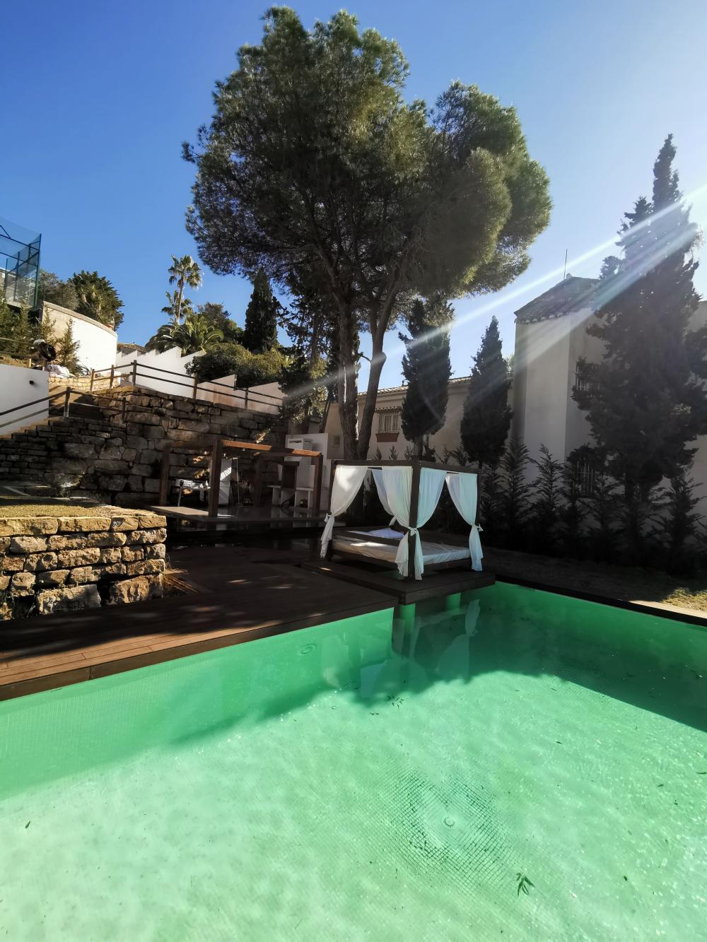  en venta chalet Calahonda Costa Del Sol Occidental 31