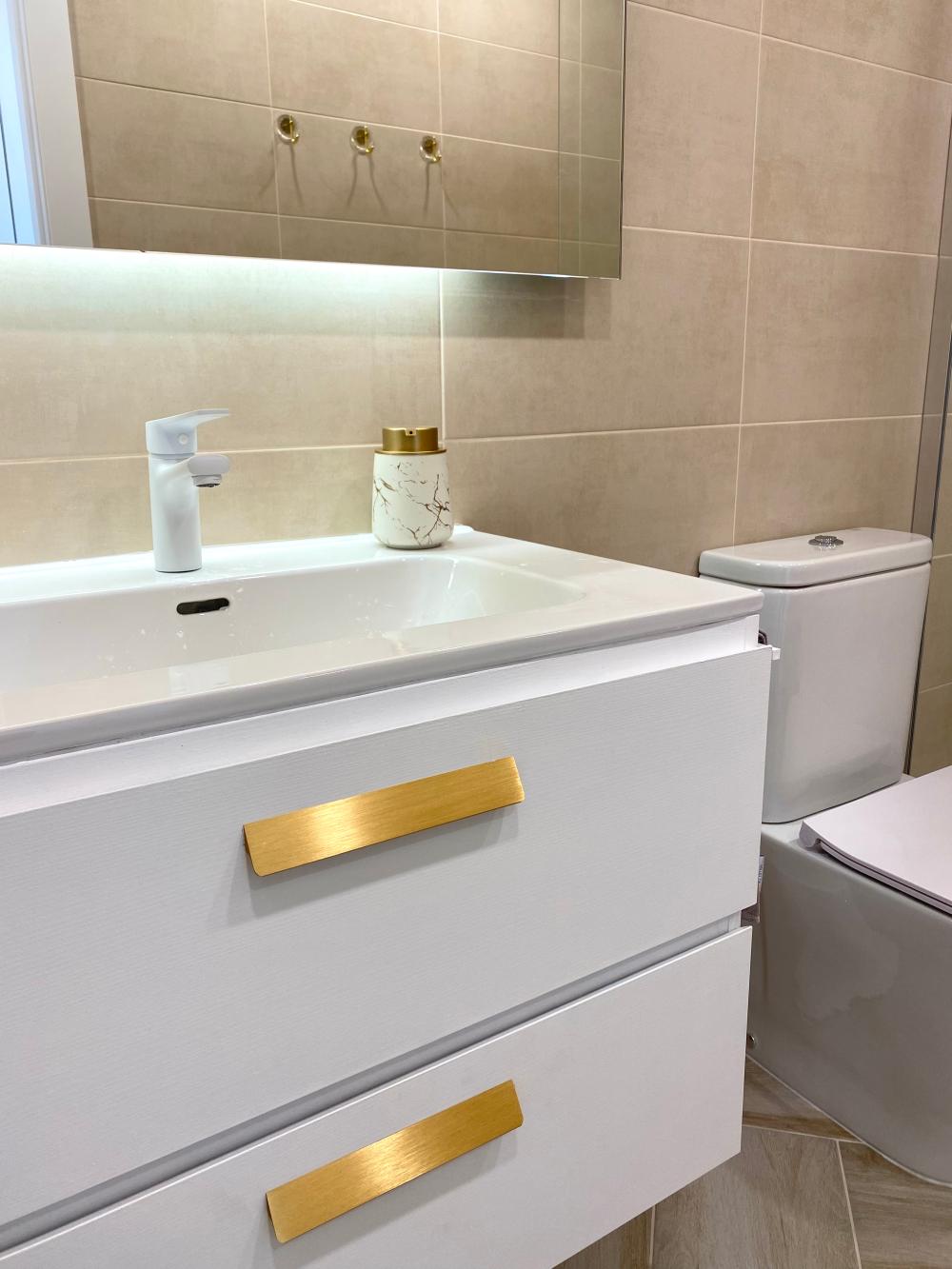 en venta apartamento Pineda De Mar Maresme 16