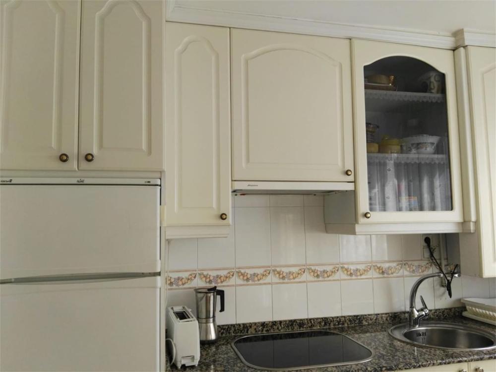  en venta apartamento O Barco De Valdeorras Valdeorras 9