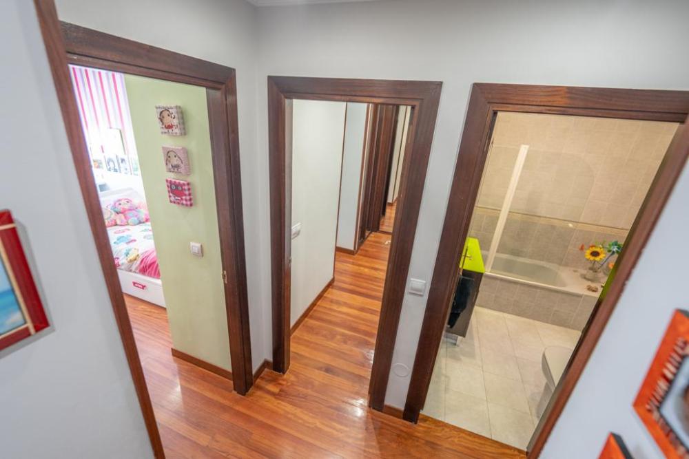  en venta apartamento Puerto De Gijón Gijón 20