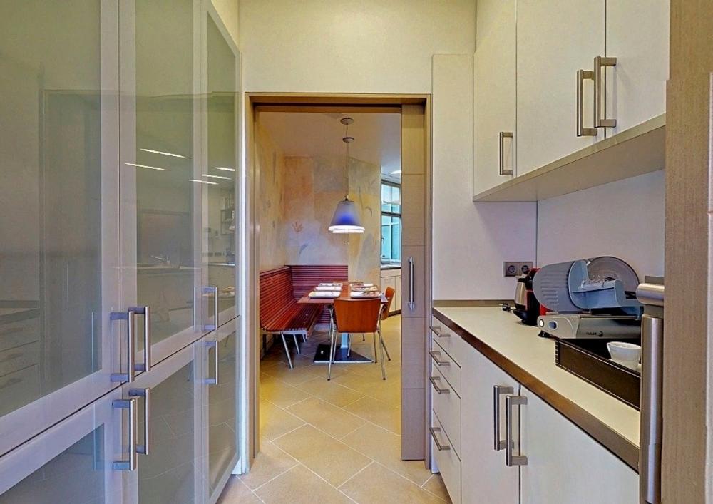  en venta apartamento Eixample-Dreta De L'eixample 08007 Barcelonès 16