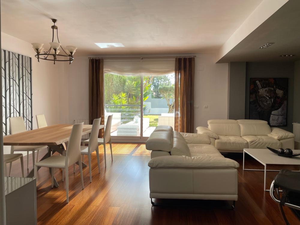  en venta chalet Paterna Horta Oest 25