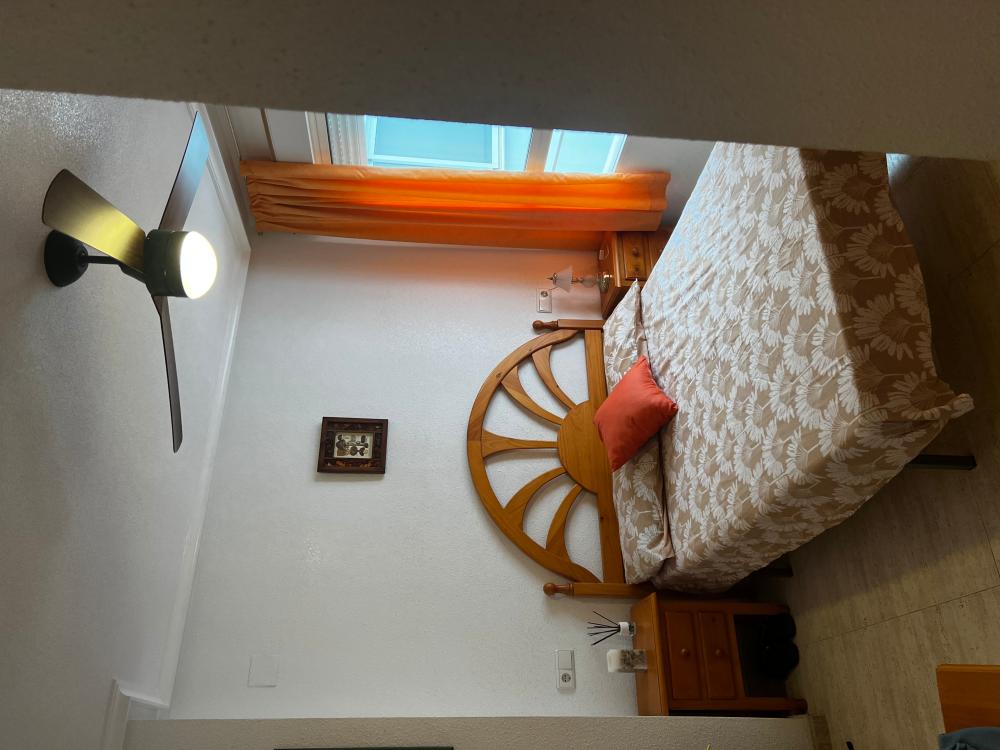  en venta apartamento Guardamar Del Segura Baix Segura 14