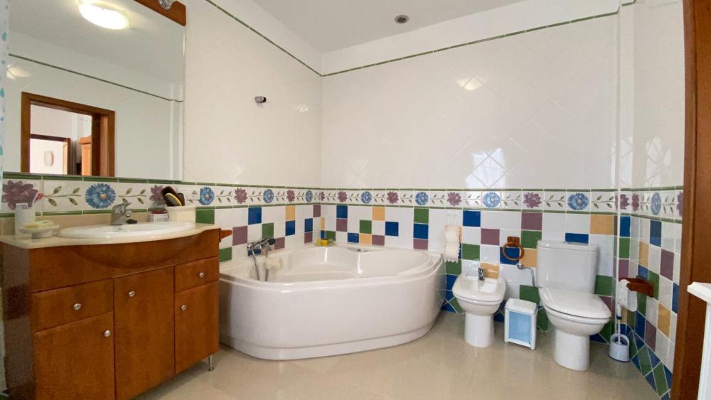 en venta edificio Caleta De Sebo Lanzarote 8