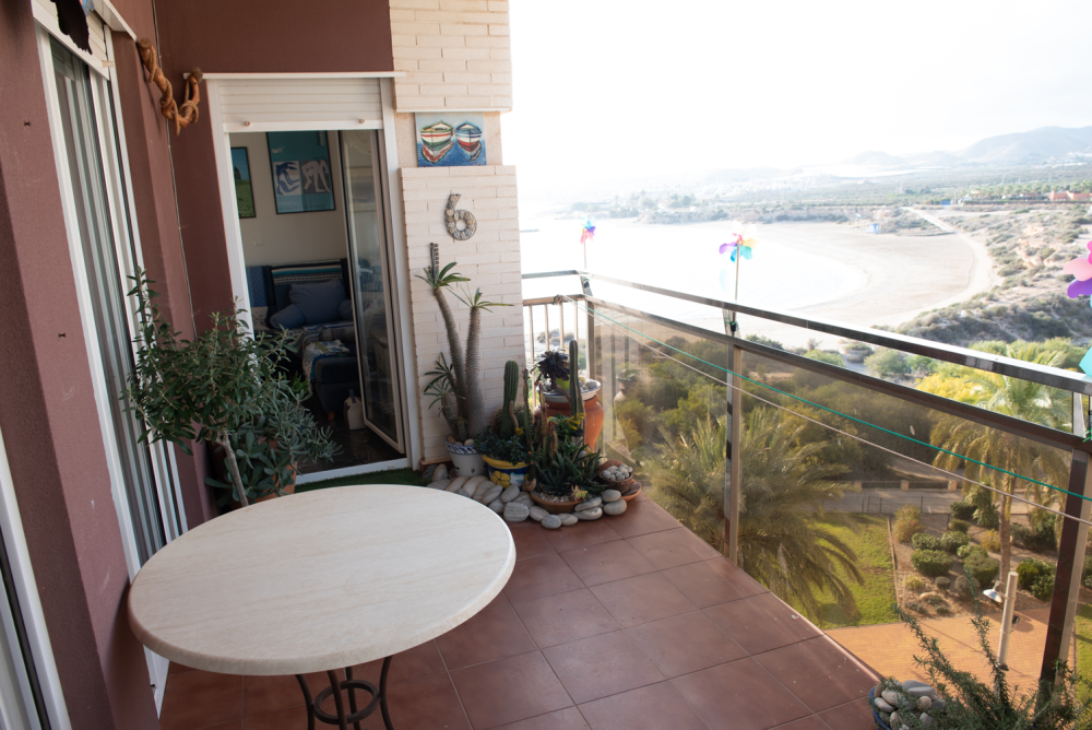  en venta apartamento Isla Plana Campo De Cartagena 6