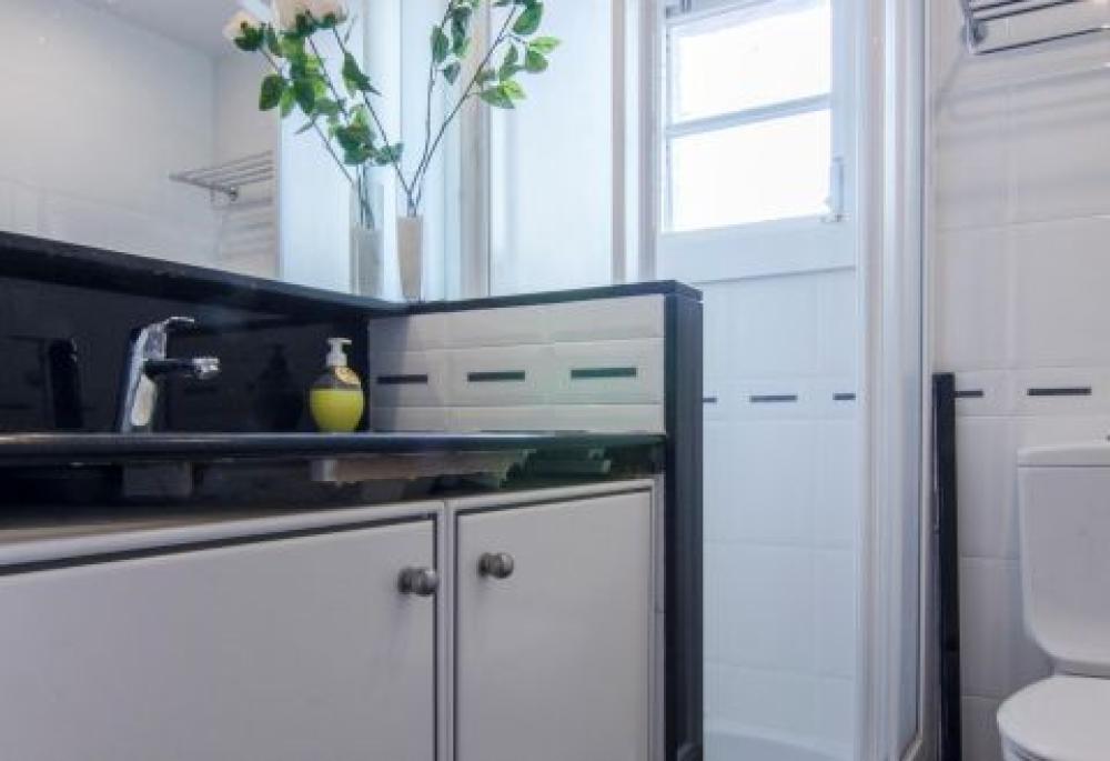  en venta casa Sant Andreu De Llavaneres Maresme 19