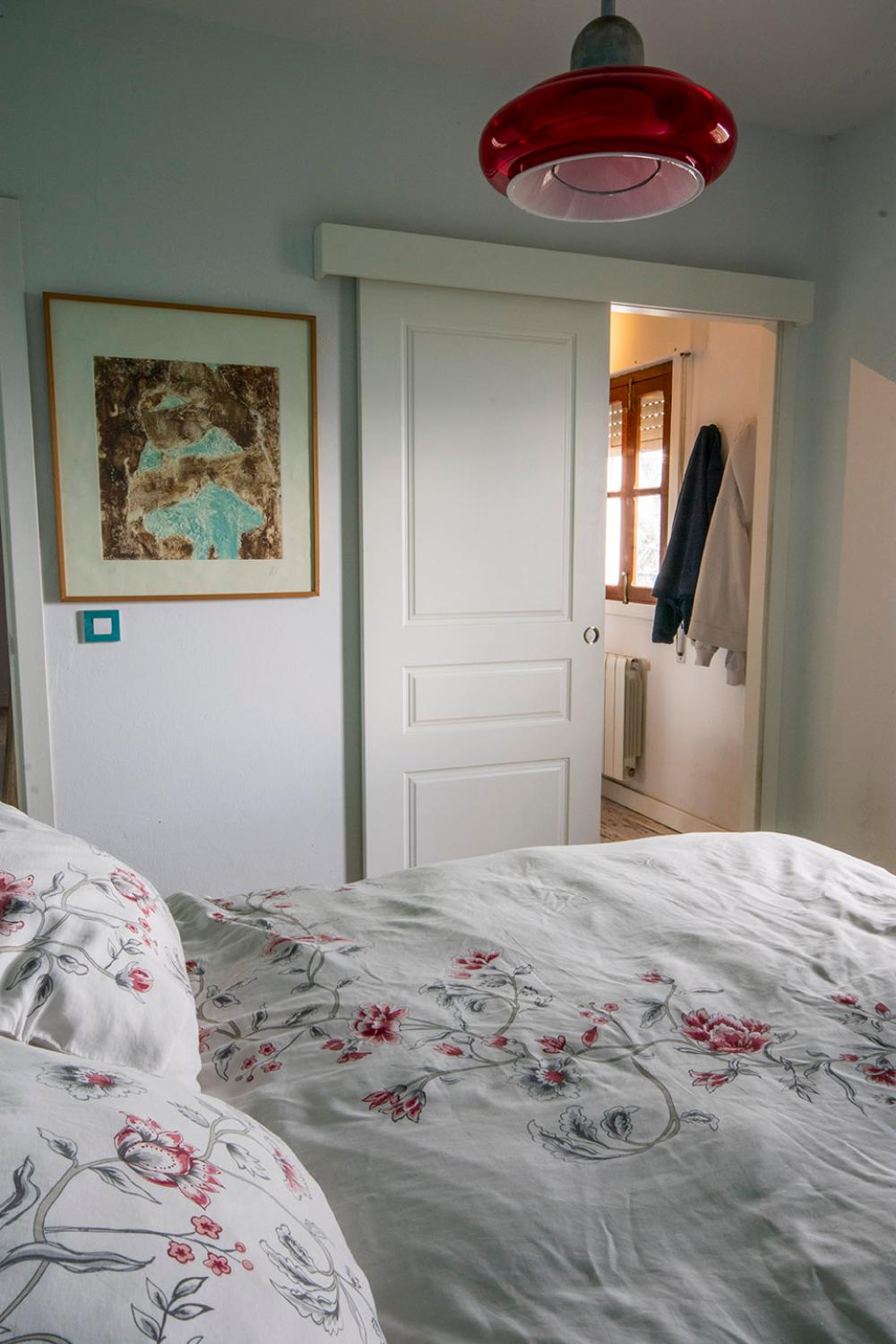  en venta casa Vejer De La Frontera Janda (La) 42