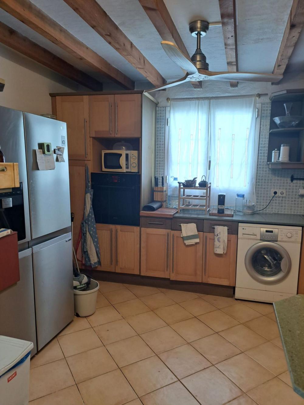  en venta casa Sant Lluís Sant Lluís 15