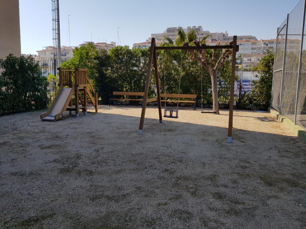  en venta ático Sitges Garraf 35