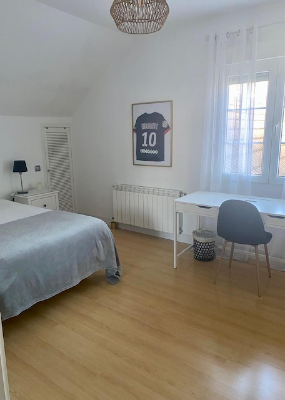  en venta casa Boadilla Del Monte Cuenca Del Guadarrama 12
