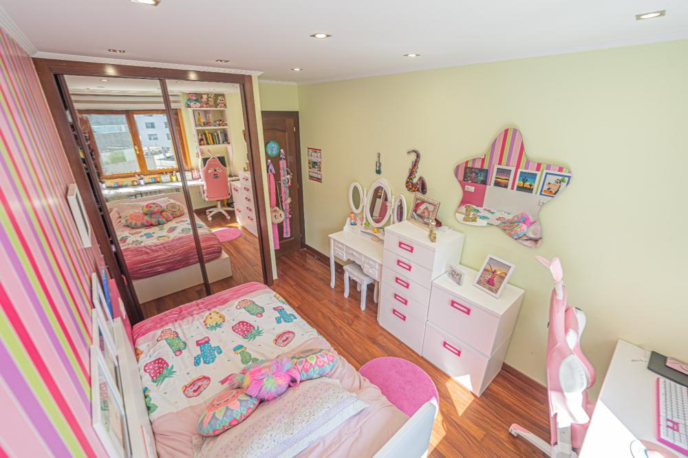  en venta apartamento Puerto De Gijón Gijón 22