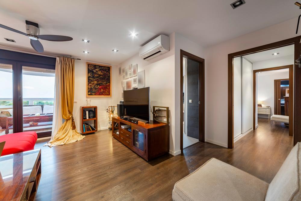  en venta ático Aguadulce Poniente Almeriense 23
