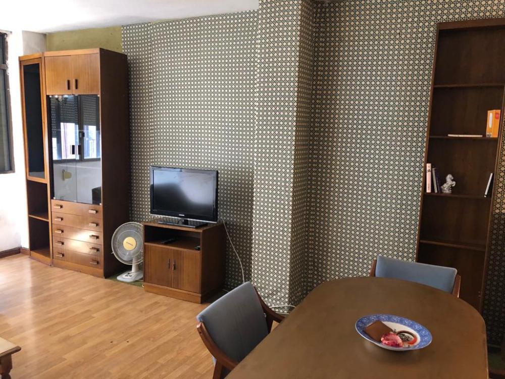  en venta apartamento Huelva Centro 21001 Metropolitana De Huelva 3