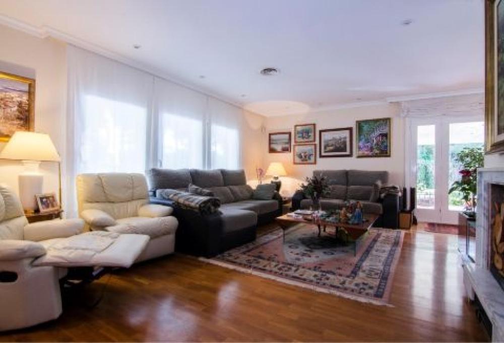  en venta casa Sant Andreu De Llavaneres Maresme 32