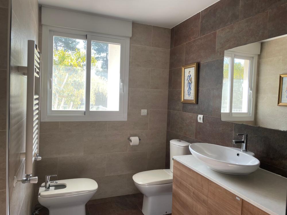  en venta chalet Paterna Horta Oest 41