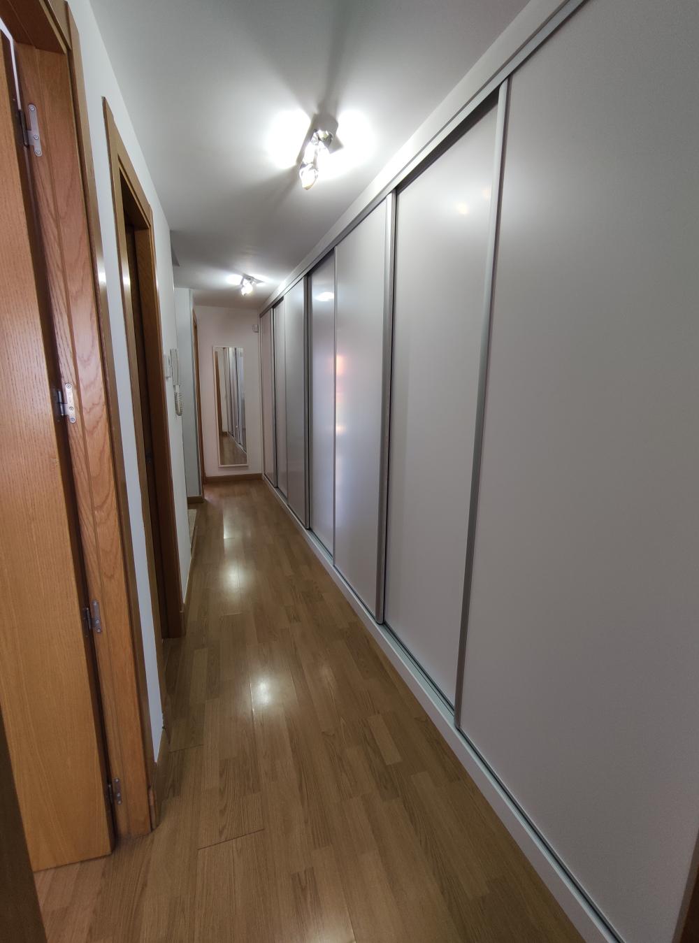  en venta casa de pueblo Aguadulce Poniente Almeriense 8