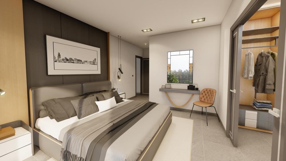  en venta chalet Calahonda Costa Del Sol Occidental 36