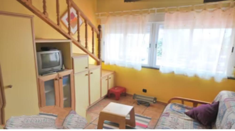  en venta apartamento La Pesquera Costa Oriental 12