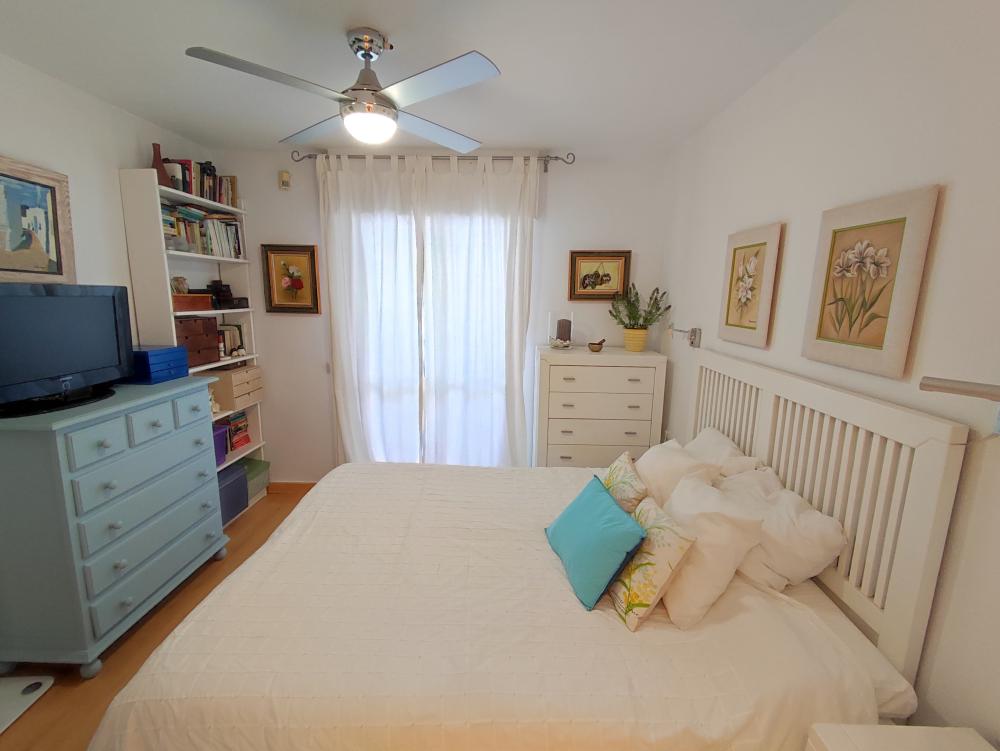  en venta casa de pueblo Rincón De La Victoria Axarquía 14