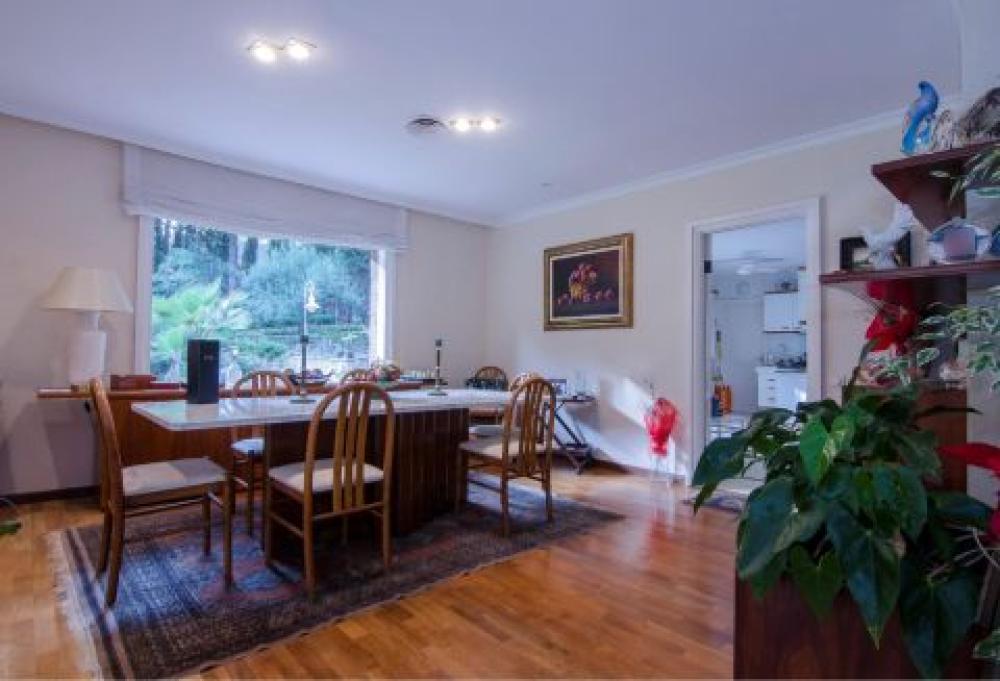  en venta casa Sant Andreu De Llavaneres Maresme 31