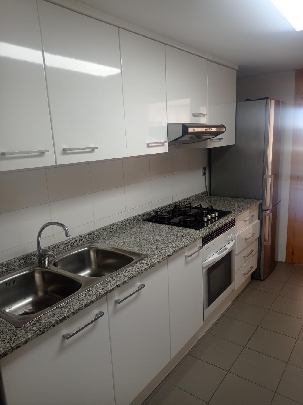  en venta apartamento Urbanova Alacantí 33