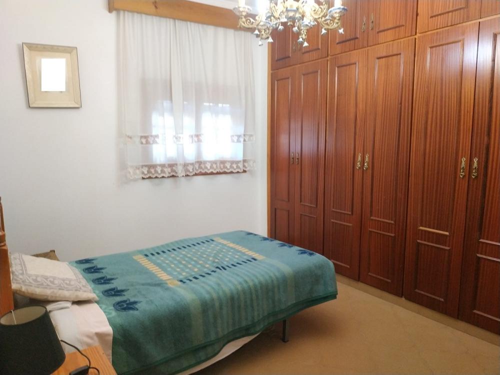  en venta casa Vélez De Benaudalla Costa Tropical 18