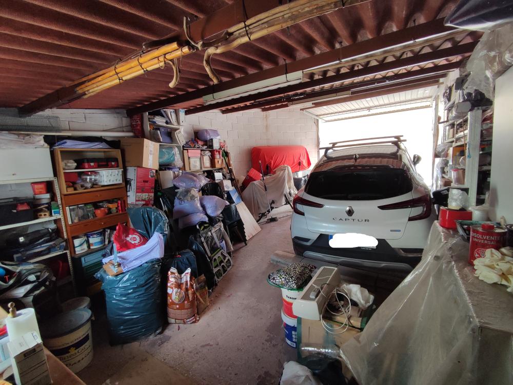  en venta casa de pueblo Rincón De La Victoria Axarquía 32